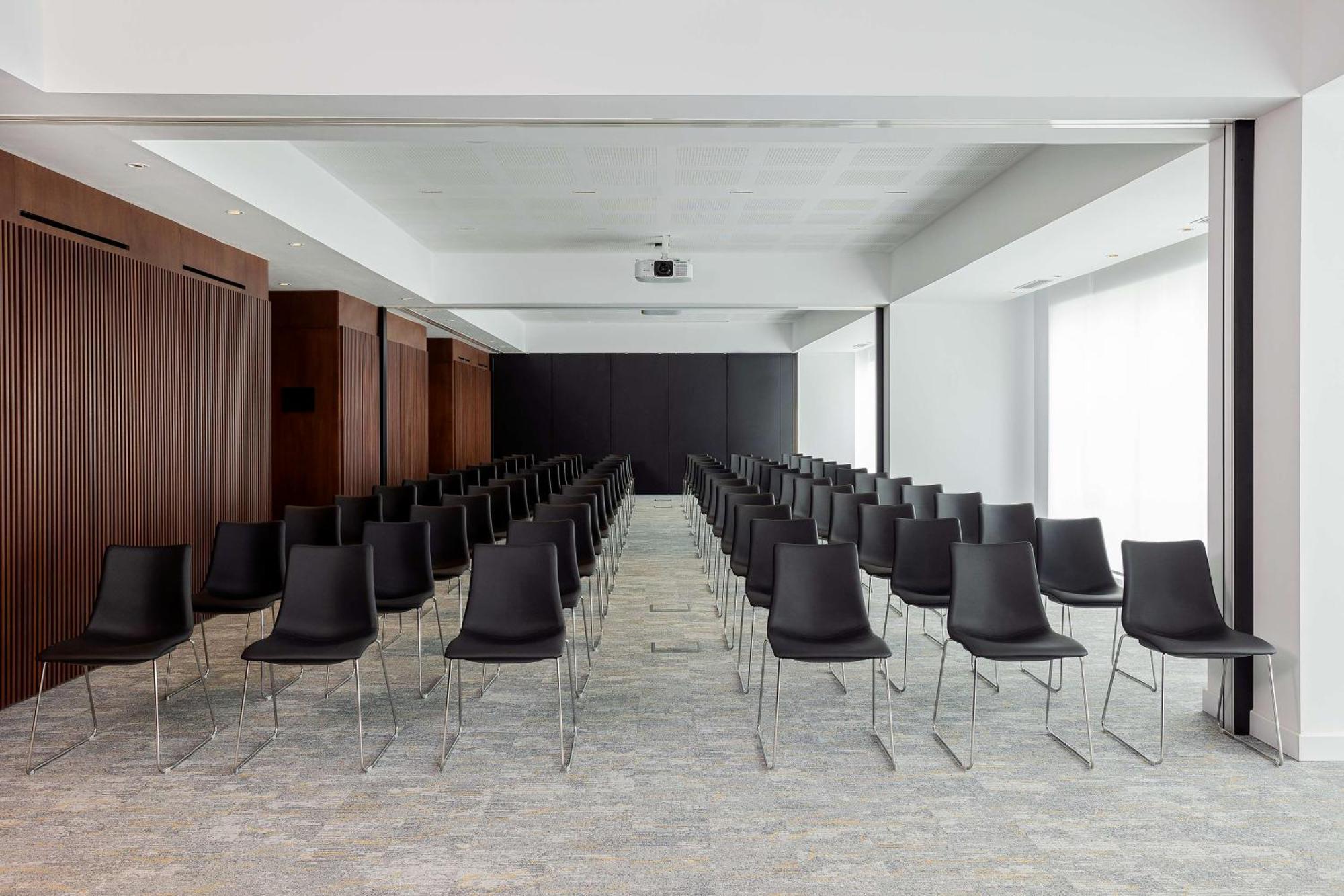 Radisson Tunis, Center 4* Тунис